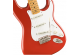 GUITARE ELECTRIQUE FENDER SQUIER CLASSIC VIBE '50S STRATOCASTER