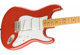 GUITARE ELECTRIQUE FENDER SQUIER CLASSIC VIBE '50S STRATOCASTER