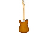 GUITARE ELECTRIQUE FENDER AMERICAN PERFORMER TELECASTER RW