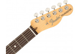 GUITARE ELECTRIQUE FENDER AMERICAN PERFORMER TELECASTER RW