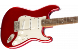 GUITARE ELECTRIQUE FENDER SQUIER CLASSIC VIBE '60S LRL STRATOCASTER