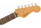 GUITARE ELECTRIQUE FENDER SQUIER CLASSIC VIBE '60S LRL STRATOCASTER