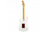 GUITARE ELECTRIQUE FENDER AMERICAN ULTRA STRATOCASTER