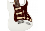 GUITARE ELECTRIQUE FENDER AMERICAN ULTRA STRATOCASTER