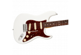 GUITARE ELECTRIQUE FENDER AMERICAN ULTRA STRATOCASTER