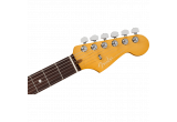 GUITARE ELECTRIQUE FENDER AMERICAN ULTRA STRATOCASTER