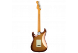 GUITARE ELECTRIQUE FENDER AMERICAN ULTRA STRATOCASTER