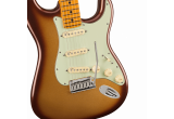 GUITARE ELECTRIQUE FENDER AMERICAN ULTRA STRATOCASTER