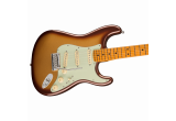 GUITARE ELECTRIQUE FENDER AMERICAN ULTRA STRATOCASTER