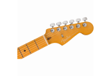 GUITARE ELECTRIQUE FENDER AMERICAN ULTRA STRATOCASTER