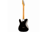 GUITARE ELECTRIQUE FENDER AMERICAN ULTRA TELECASTER