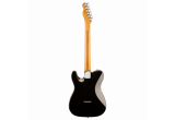 GUITARE ELECTRIQUE FENDER AMERICAN ULTRA TELECASTER