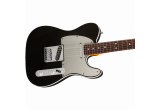 GUITARE ELECTRIQUE FENDER AMERICAN ULTRA TELECASTER