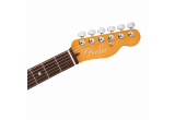 GUITARE ELECTRIQUE FENDER AMERICAN ULTRA TELECASTER