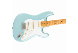 GUITARE ELECTRIQUE FENDER STRATOCASTER MEXICAN VINTERA'50S MN