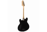 GUITARE ELECTRIQUE FENDER CONTEMPORARY ACTIVE STARCASTER