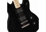 GUITARE ELECTRIQUE FENDER CONTEMPORARY ACTIVE STARCASTER