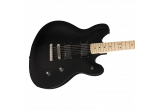 GUITARE ELECTRIQUE FENDER CONTEMPORARY ACTIVE STARCASTER