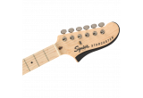 GUITARE ELECTRIQUE FENDER CONTEMPORARY ACTIVE STARCASTER