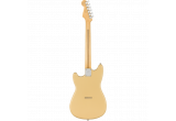 GUITARE ELECTRIQUE FENDER PLAYER DUO SONIC