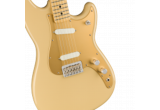 GUITARE ELECTRIQUE FENDER PLAYER DUO SONIC