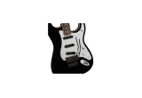 GUITARE ELECTRIQUE FENDER TOM MORELLO STRATOCASTER