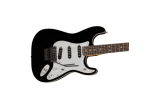 GUITARE ELECTRIQUE FENDER TOM MORELLO STRATOCASTER