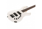 GUITARE BASSE 4 CORDES MARCUS MILLER M2-4 WHP