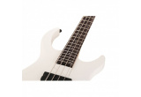 GUITARE BASSE 4 CORDES MARCUS MILLER M2-4 WHP