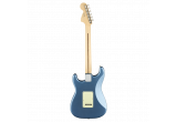 GUITARE ELECTRIQUE FENDER AMERICAN PERFORMER STRATOCASTER