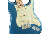 GUITARE ELECTRIQUE FENDER AMERICAN PERFORMER STRATOCASTER