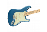 GUITARE ELECTRIQUE FENDER AMERICAN PERFORMER STRATOCASTER