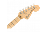 GUITARE ELECTRIQUE FENDER AMERICAN PERFORMER STRATOCASTER