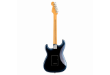 GUITARE ELECTRIQUE FENDER AMERICAN PROFESSIONAL II STRATOCASTER RW