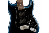 GUITARE ELECTRIQUE FENDER AMERICAN PROFESSIONAL II STRATOCASTER RW