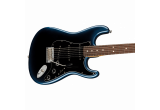 GUITARE ELECTRIQUE FENDER AMERICAN PROFESSIONAL II STRATOCASTER RW