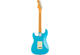 GUITARE ELECTRIQUE FENDER AMERICAN PROFESSIONAL II STRATOCASTER