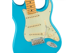 GUITARE ELECTRIQUE FENDER AMERICAN PROFESSIONAL II STRATOCASTER