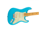 GUITARE ELECTRIQUE FENDER AMERICAN PROFESSIONAL II STRATOCASTER