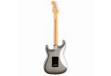 GUITARE ELECTRIQUE FENDER AMERICAN PROFESSIONAL II STRATOCASTER HSS