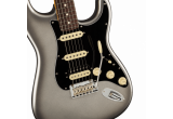 GUITARE ELECTRIQUE FENDER AMERICAN PROFESSIONAL II STRATOCASTER HSS