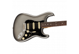 GUITARE ELECTRIQUE FENDER AMERICAN PROFESSIONAL II STRATOCASTER HSS