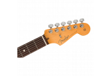 GUITARE ELECTRIQUE FENDER AMERICAN PROFESSIONAL II STRATOCASTER HSS