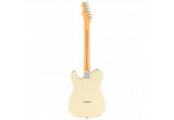 GUITARE ELECTRIQUE FENDER AMERICAN PROFESSIONAL II TELECASTER