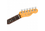 GUITARE ELECTRIQUE FENDER AMERICAN PROFESSIONAL II TELECASTER