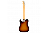 GUITARE ELECTRIQUE FENDER AMERICAN PROFESSIONAL II TELECASTER