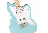 GUITARE ELECTRIQUE FENDER MINI JAZZMASTER HH