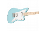 GUITARE ELECTRIQUE FENDER MINI JAZZMASTER HH