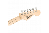 GUITARE ELECTRIQUE FENDER MINI JAZZMASTER HH