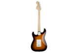 GUITARE ELECTRIQUE FENDER SQUIER AFFINITY SERIES STRATOCASTER LRL